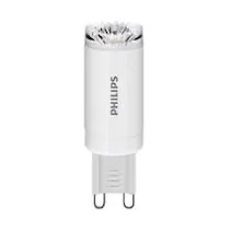 G9 LED