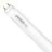 Osram LED Tube T8 SubstiTUBE PRO (HF) High Output 7.5W 1000lm - 830 Warm White | 60cm - Replaces 18W